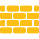 brick-wall