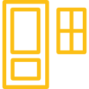 door-and-window